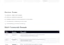 transcribe urdu punjabi english audio video